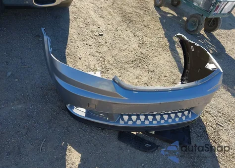 2019 Dodge Journey Se Value Package z USA, uszkodzony, nr VIN 3C4PDCAB1KT789480